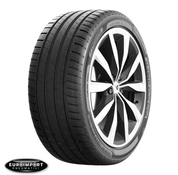 Sebring Summer 3  205/40 R17 84 W  XL 